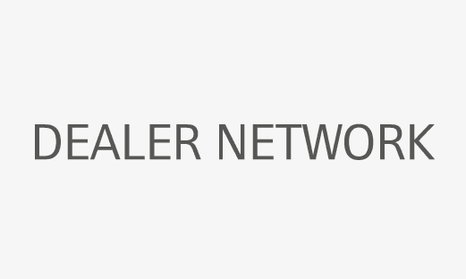 Dealer Network