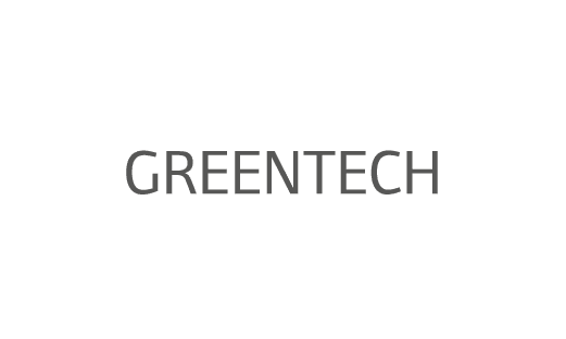 GreenTech