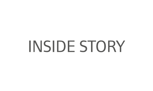 Inside Story