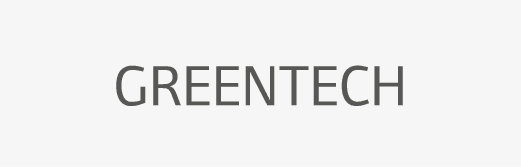 GreenTech