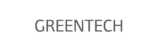 GreenTech