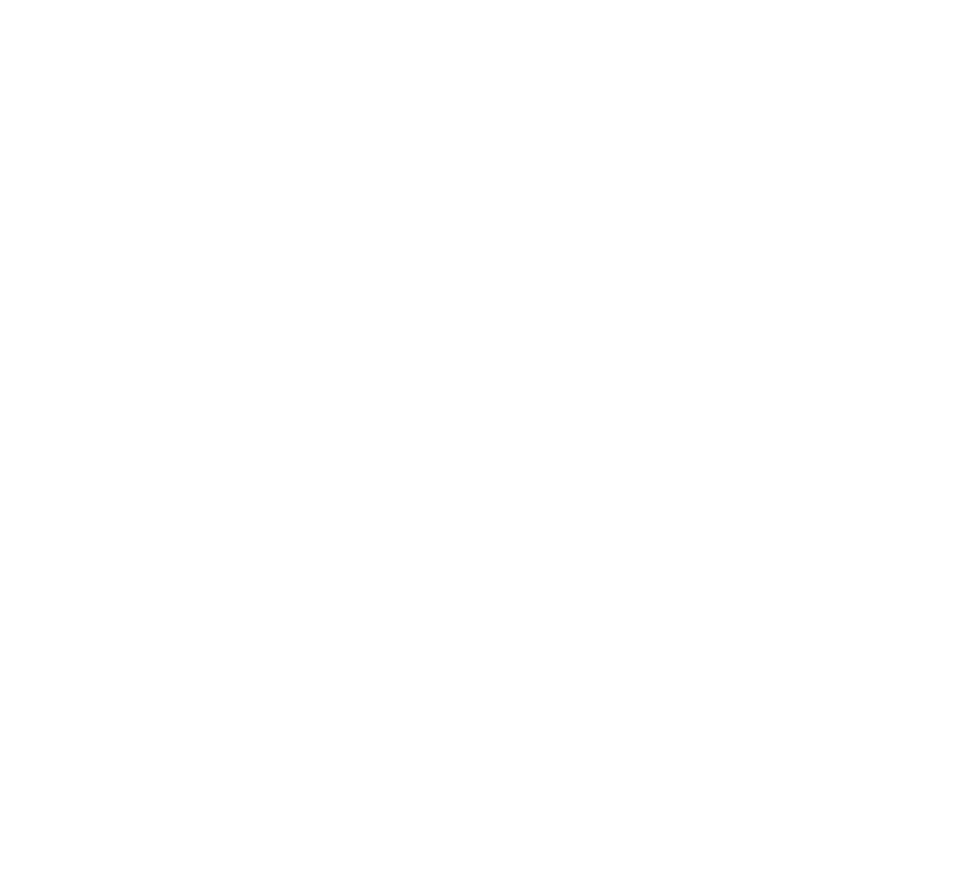 “Living beside a busy industrial bakery, I used to get woken up at crack of dawn with the noise of refrigerated vans ...