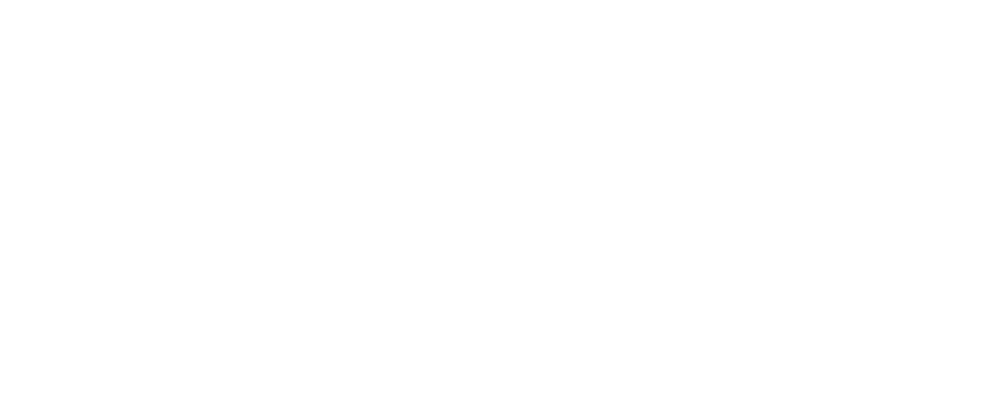 “Being connected is better for us, better for our customers.” 
