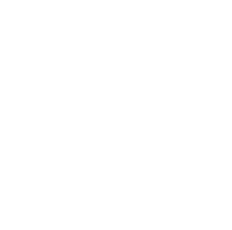 “With TracKing and Bluetooth we can now follow, monitor and trace shipments remotely and in real-time. It means we ca...