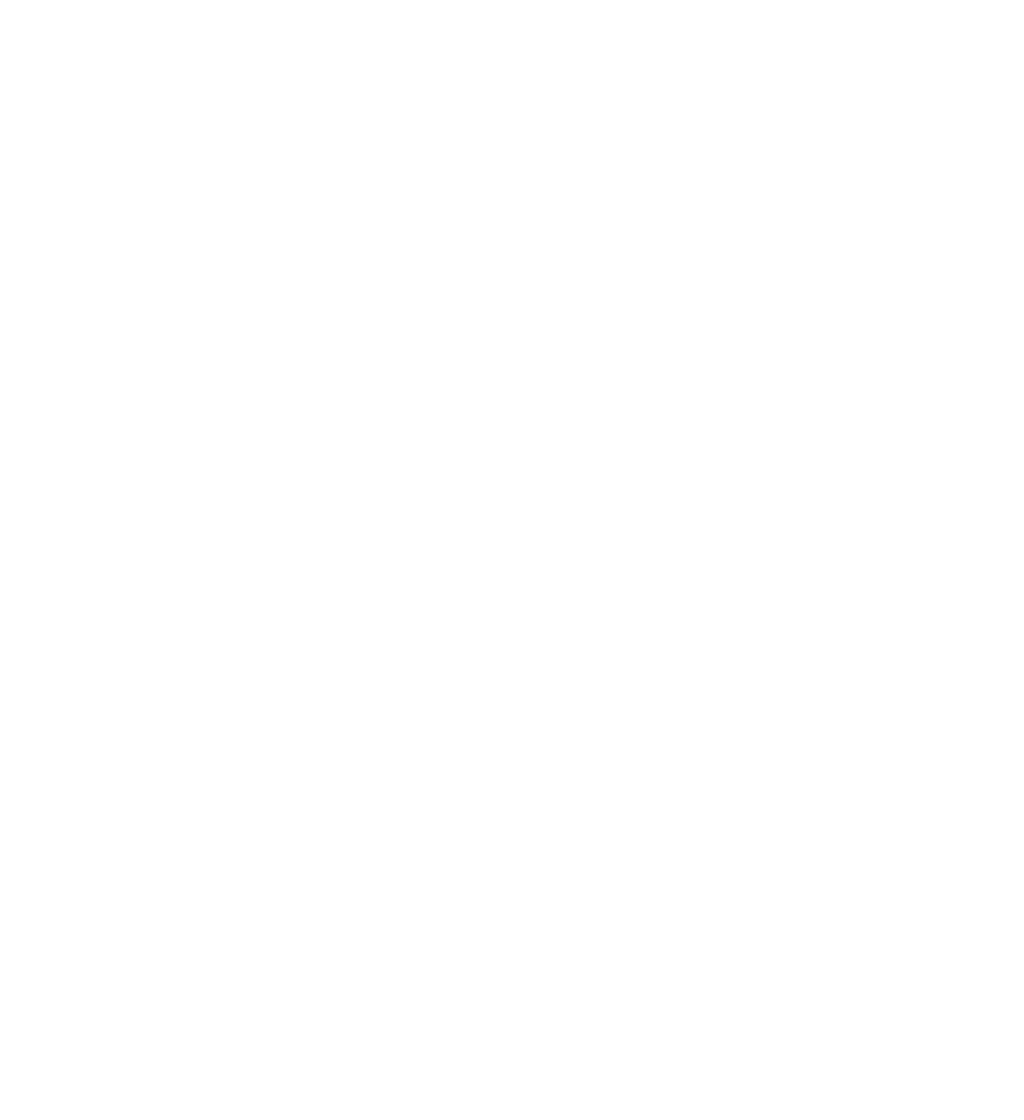 “In our business, temperature accuracy is absolutely critical, and deliveries that don’t meet the strictest of criter...