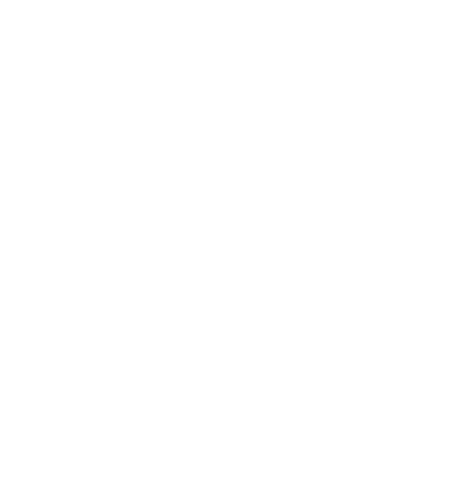 “My job is to deliver on time and on temperature. I need a controller that gives me the key info but is also quick an...