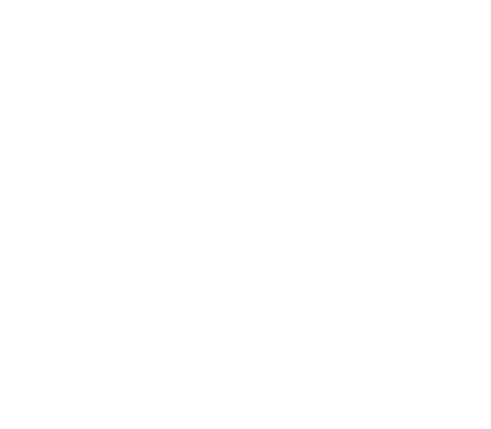� Emergency assistance � Service contracts � Genuine Thermo King parts � Options and Accessories � Mobile service � C...