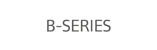 B-Series