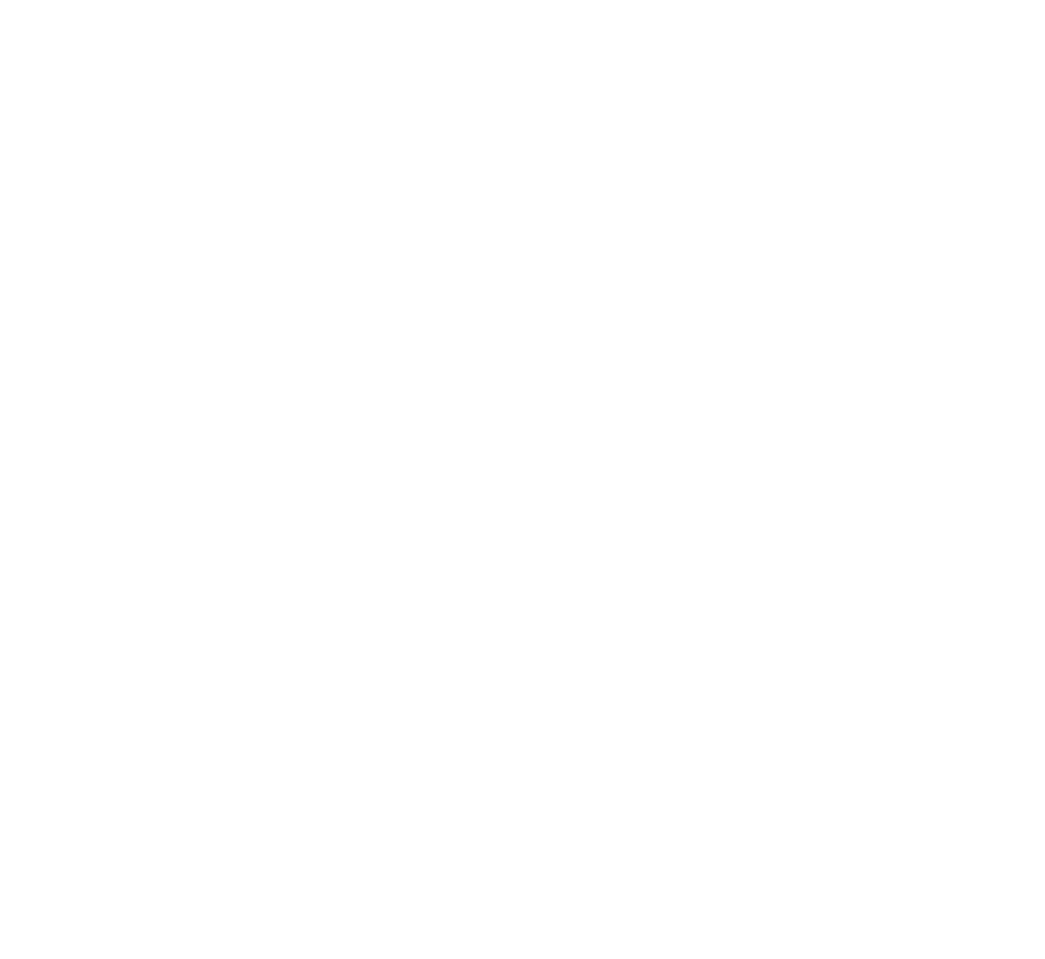 Every vehicle fitted with a Thermo King B-Series unit can now have TracKing™ GPS/GPRS technology. And that means full...