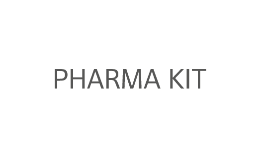 Pharma Kit