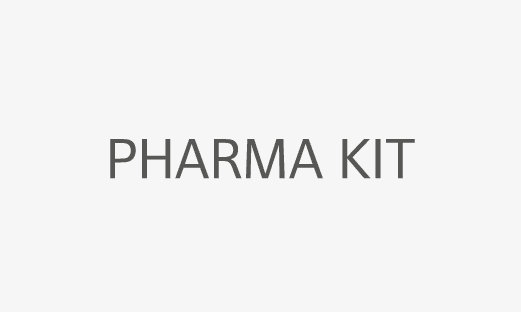 Pharma Kit