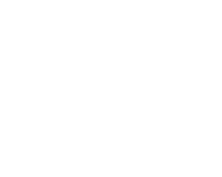 Contact your nearest dealer The Thermo King dealer network boasts over 500 authorized service points in 75 countries ...