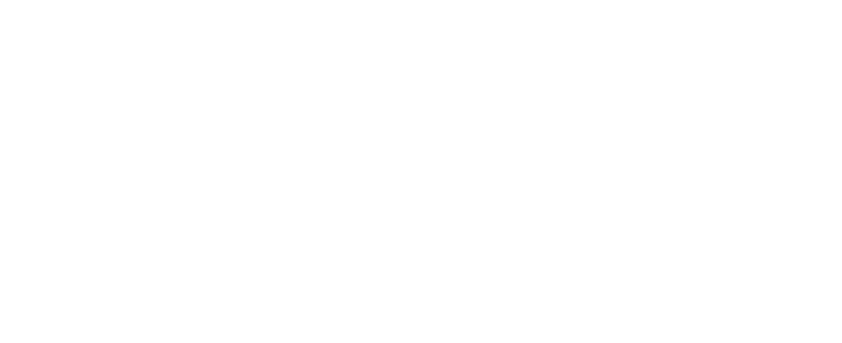 User friendly controller — Intuitive design for easy use — Microprocessor intelligence — Display protected against mo...