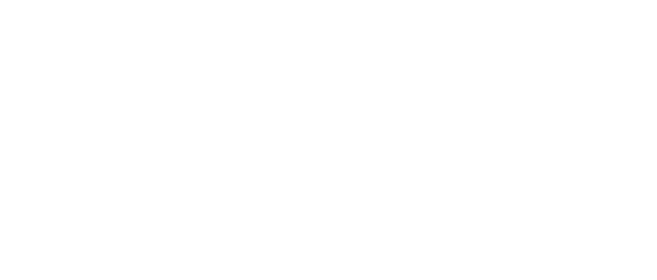 Powerful road compressor — Widely available drive kits — QP16/TM16 standard across the range — Proven reliability and...