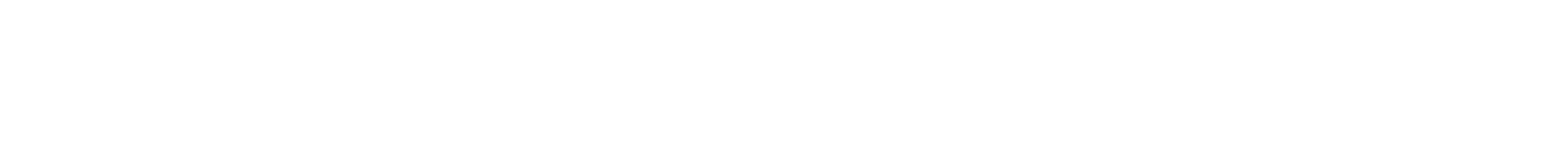 — more uptime and less fuel consumption —