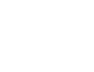12V up to 110W