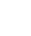 24V up to 110W