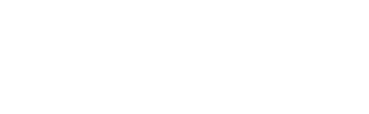 Thermo king solar panels