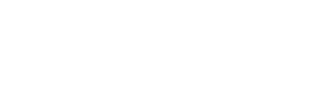 extended range