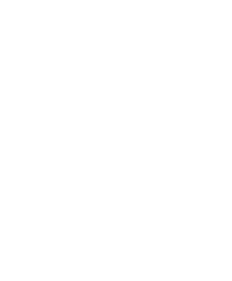 HVO Bio Fuel All T-Series engines are also approved for second-generation bio-fuel HVO (Hydrotreated Vegetable Oil). ...