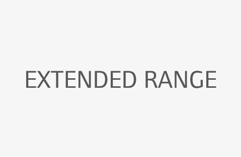 Extended Range