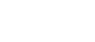 6000 