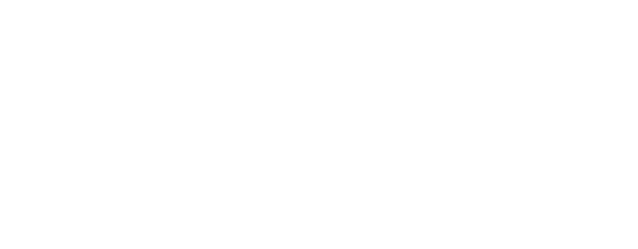 Tips and tricks to get the most out of Connected Solutions