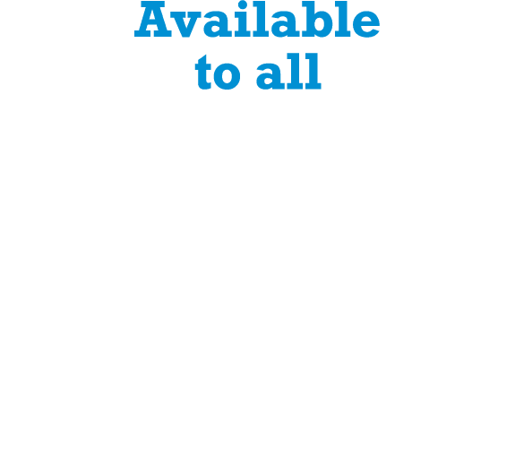 Available to all The TK BlueBox is factory fitted in all Thermo King SLXi and A-Series units and available as an opti...