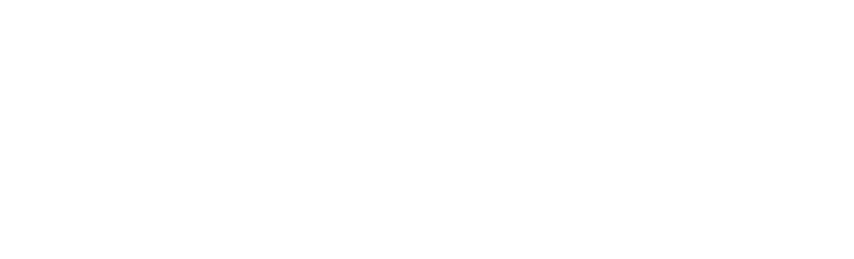 Turning data into practical intelligence