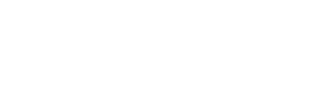 Connected Solutions is a suite of Thermo King technology designed to deliver information that matters to you. Puttin...
