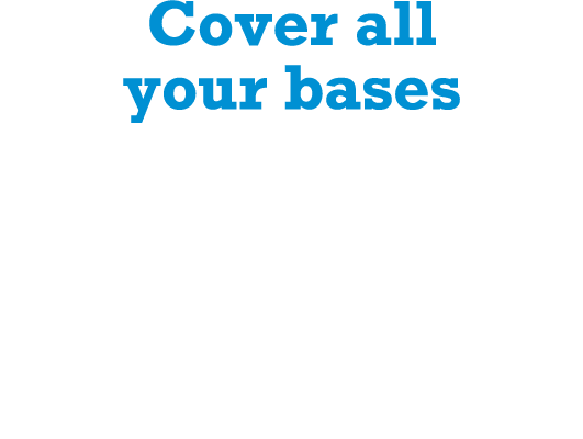 Cover all your bases Using temperature reports and graphs, you can prove the trailer was pre-cooled at the time of lo...