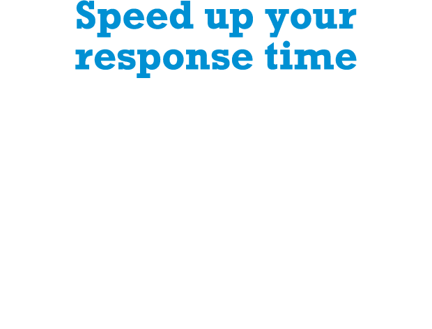 Speed up your response time Monitoring if a reefer unit is down with shutdown alarms, and tracking where the closest ...