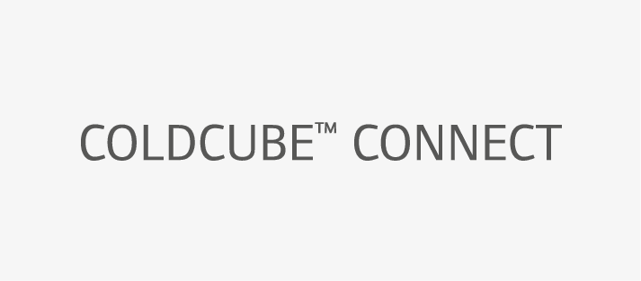 ColdCube™ Connect