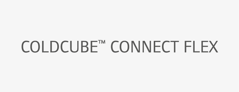 ColdCube™ Connect FLEX