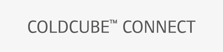 ColdCube™ Connect