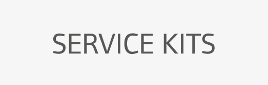 Service kits