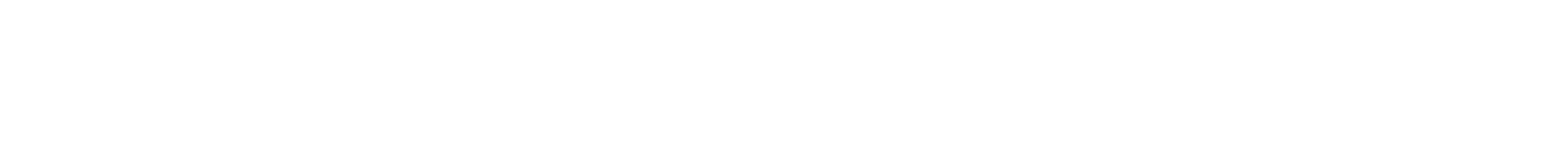 — genuine parts guarantee maximum uptime —
