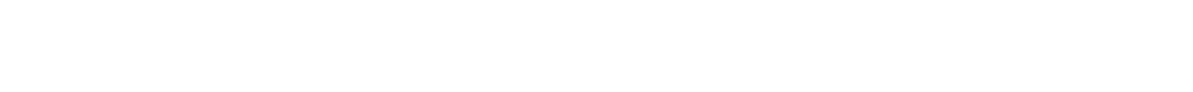 quality control (ISO 9001:2008, ISO 14001:2004, BS OHSAS 18001:2007)