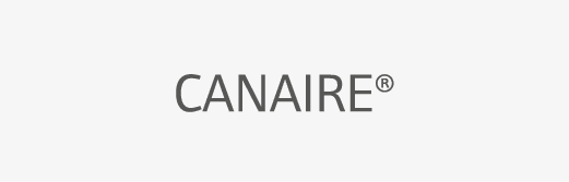 Canaire®