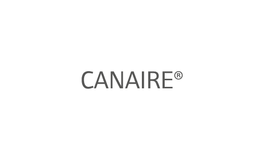 Canaire®