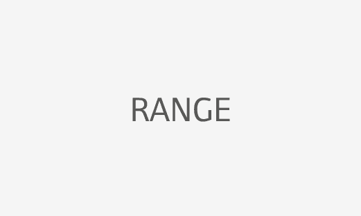 Range