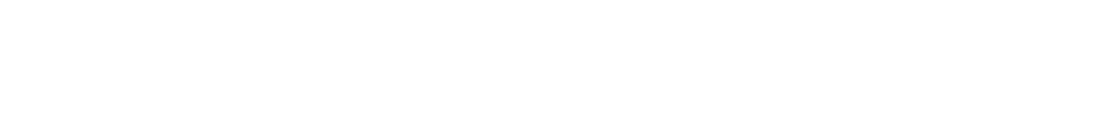 — high performance generator set range for marine containers —
