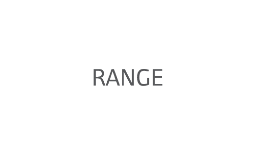 Range