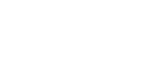 Blue Track services 