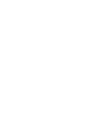 Reduced downtime Maximize fleet utilization each and every day 