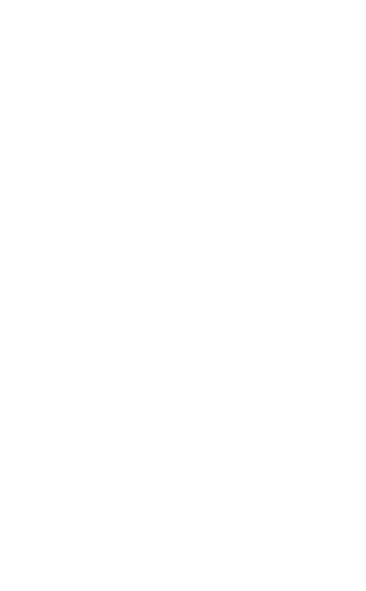 First-time fix Be confident you’re always heading to the most suitable workshop 