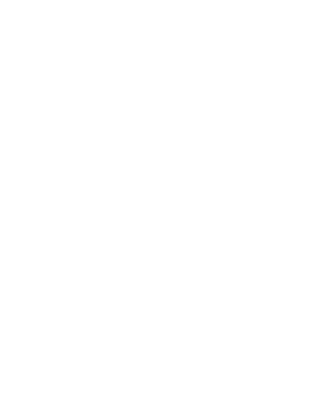 Reduced dwell time Have the right parts and technicians ready and waiting