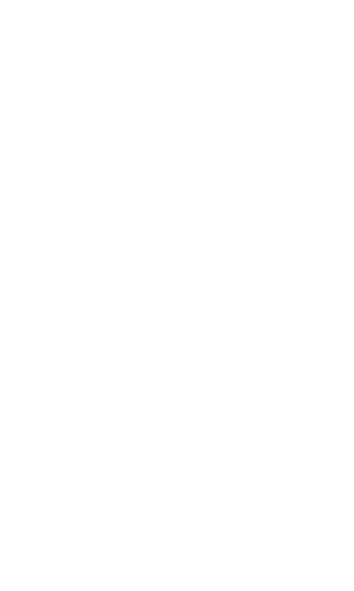 Central monitoring Rely on 24/7 coverage, remote triage, and call center support to respond instantly to any alarms 