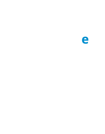 Proactive maintenancee Ensure issues are fixed before they become problems 