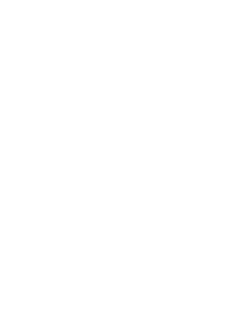 Service accessibility Benefit from a more efficient maintenance experience 